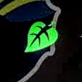 Screenshot_20240321_004258_com.steemmonsters.splinterlands~5.jpg