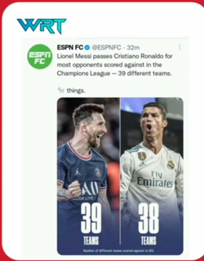 Screenshot_20220915-112629_YouTube~2.jpg