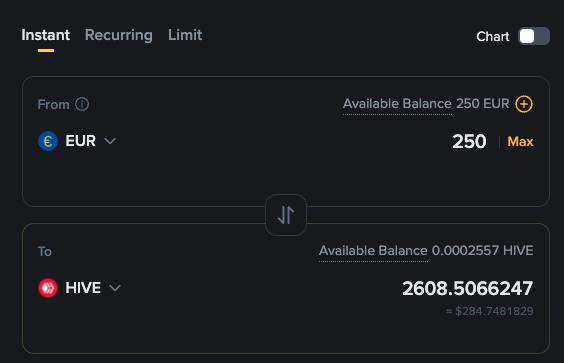 Screenshot 2025-11-04 at 17:48. 22.png