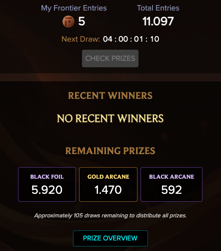 Screenshot 2025-08-14 at 14:58. 50.png