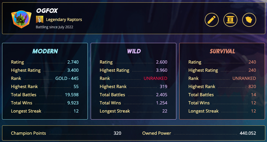 Screenshot 2025-05-14 at 08.53.18.png
