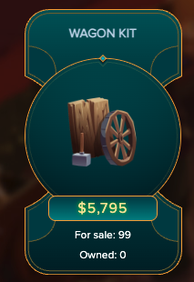Screenshot 2025-07-24 at 09:44. 03.png