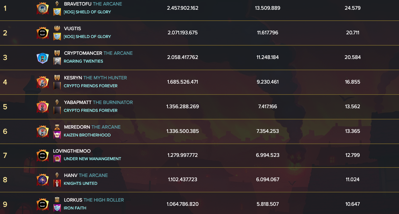 Screenshot 2025-07-24 at 09:52:24. png