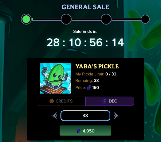 Screenshot 2025-06-26 at 09:03:46. png
