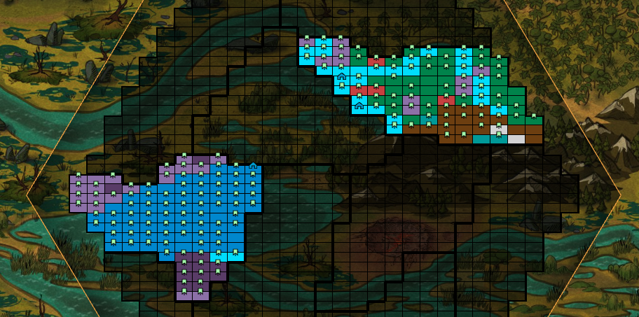 Screenshot 2025-08-15 at 09:22:32. png