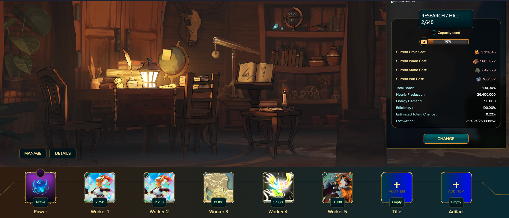 Screenshot 2025-10-22 at 16:00:46. png