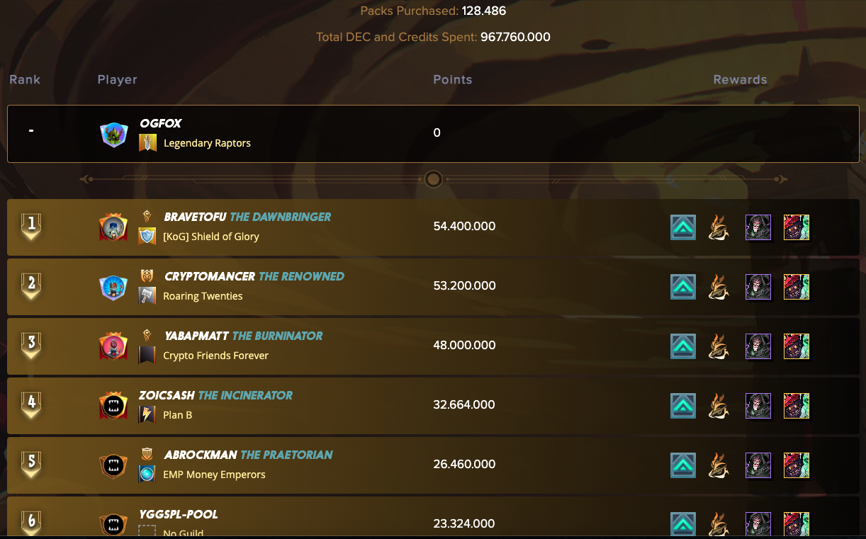 Screenshot 2025-04-28 at 09.14.07.png