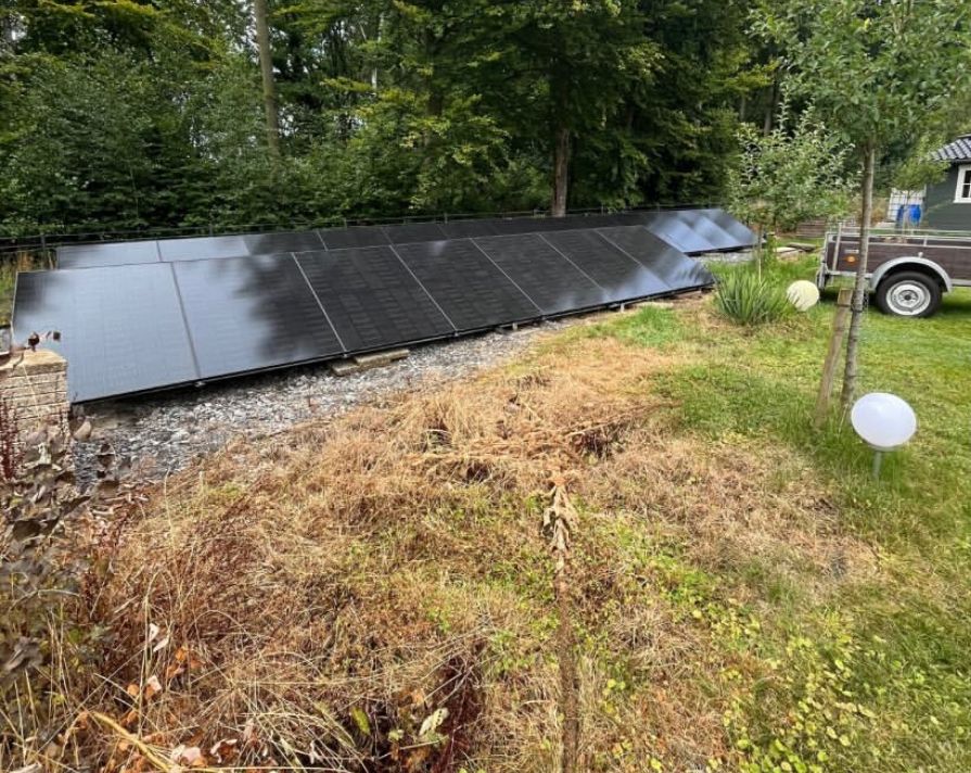 Bildschirmfoto 2025-10-13 um 11.42.01.jpeg