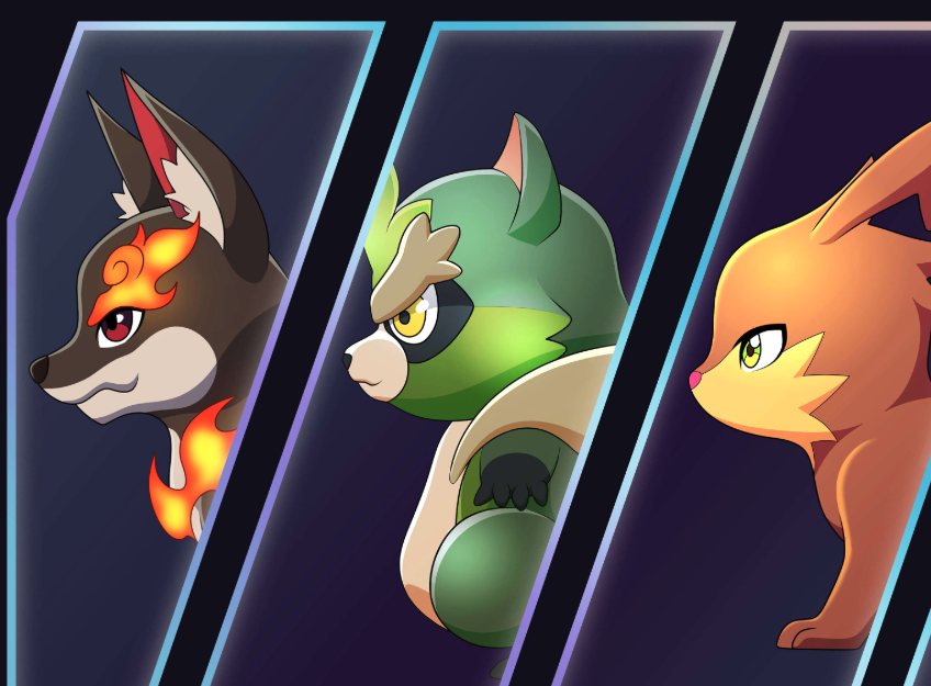 Screenshot 2025-11-06 at 10:00. 09.png