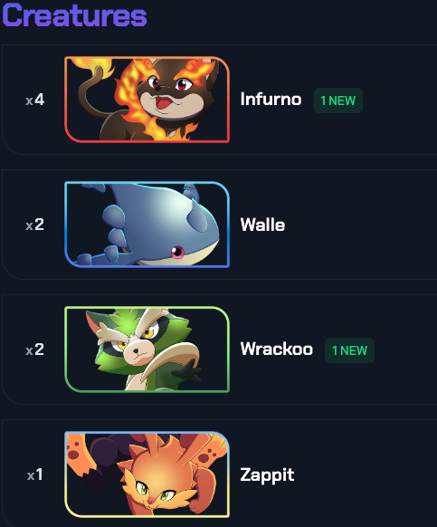 Bildschirmfoto 2025-11-06 um 10.10.17.png