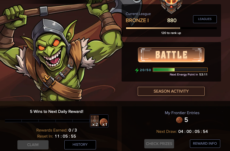 Screenshot 2025-08-14 at 14:54. 05.png