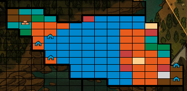 Screenshot 2025-08-08 at 13:30:55. png