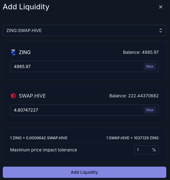 Screenshot 2025-10-28 at 14:09:26. png