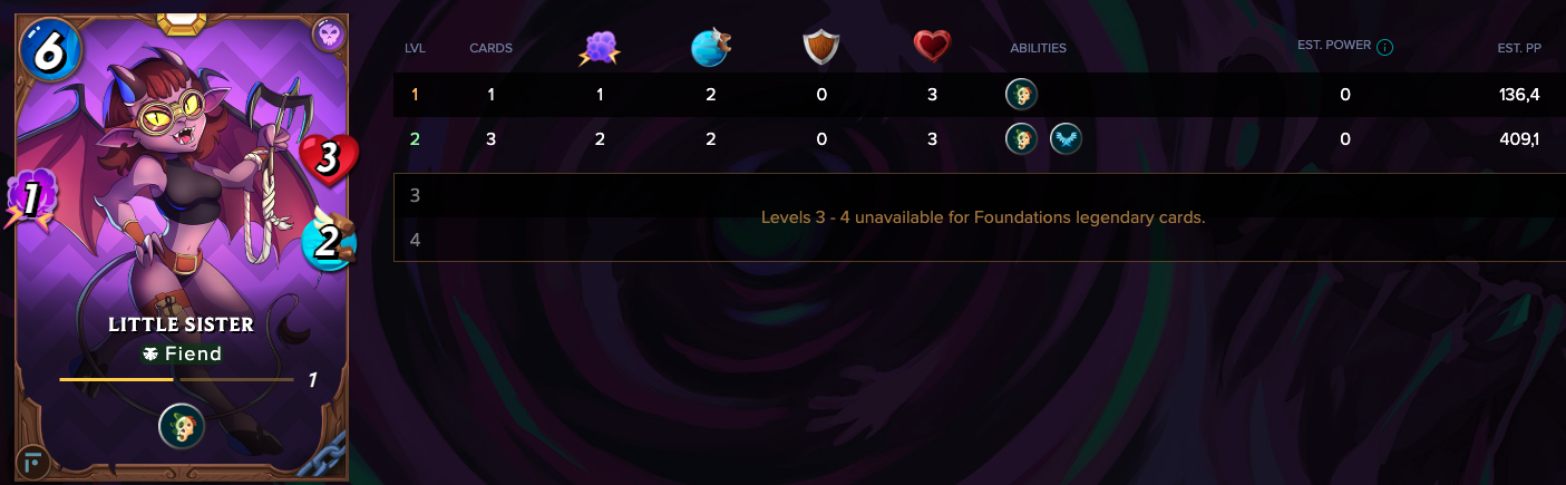 Screenshot 2025-06-20 at 09:24. 15.png
