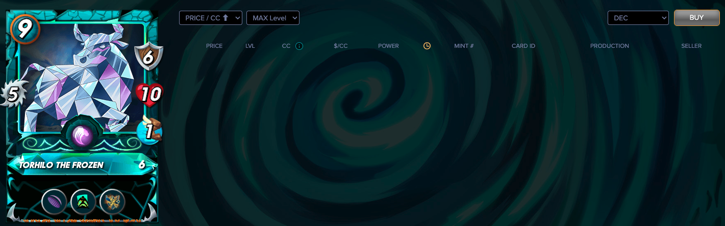Screenshot 2025-08-04 at 10:17:35. png