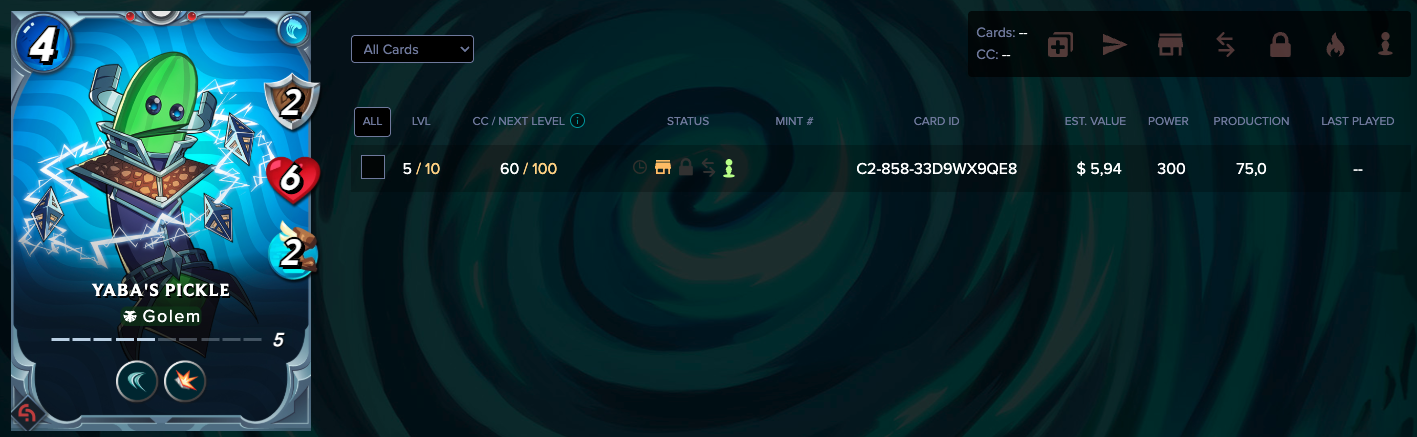 Screenshot 2025-06-26 at 09:23:43. png