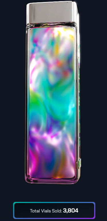 Screenshot 2025-10-28 at 15:14. 53.png