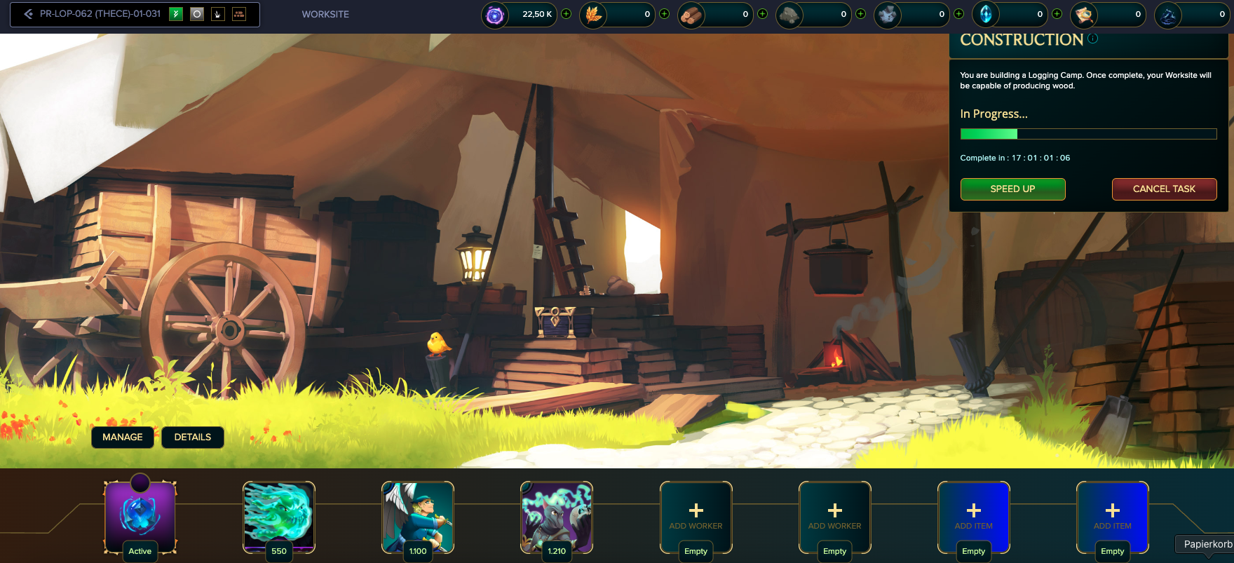 Screenshot 2025-05-14 at 09.03.03.png
