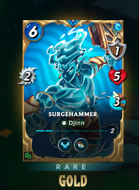 Screenshot 2025-10-22 at 14:34. 34.png