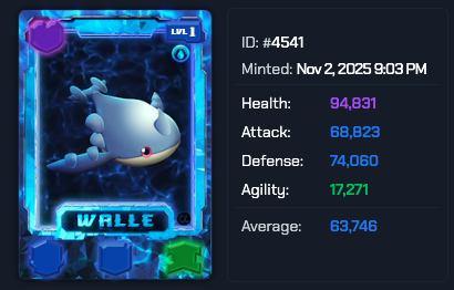 Screenshot 2025-11-04 at 09:10:59. png