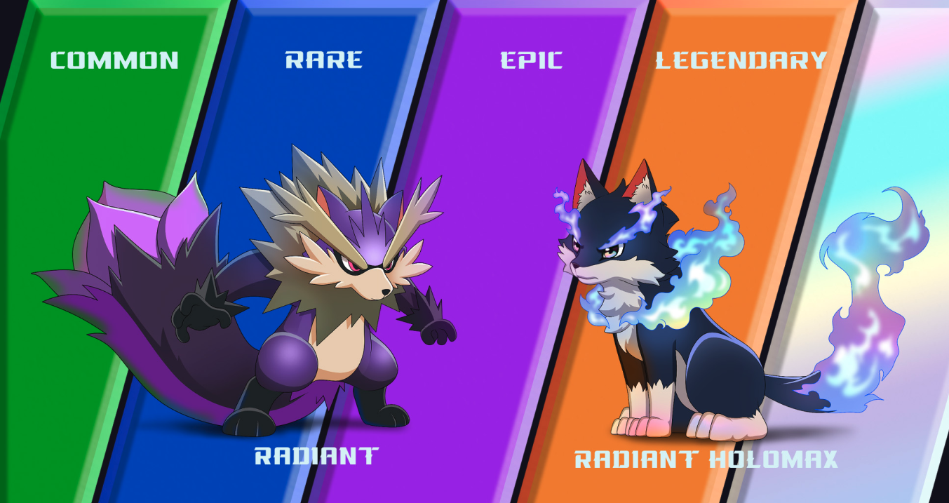 Screenshot 2025-10-28 at 15:07:47. png