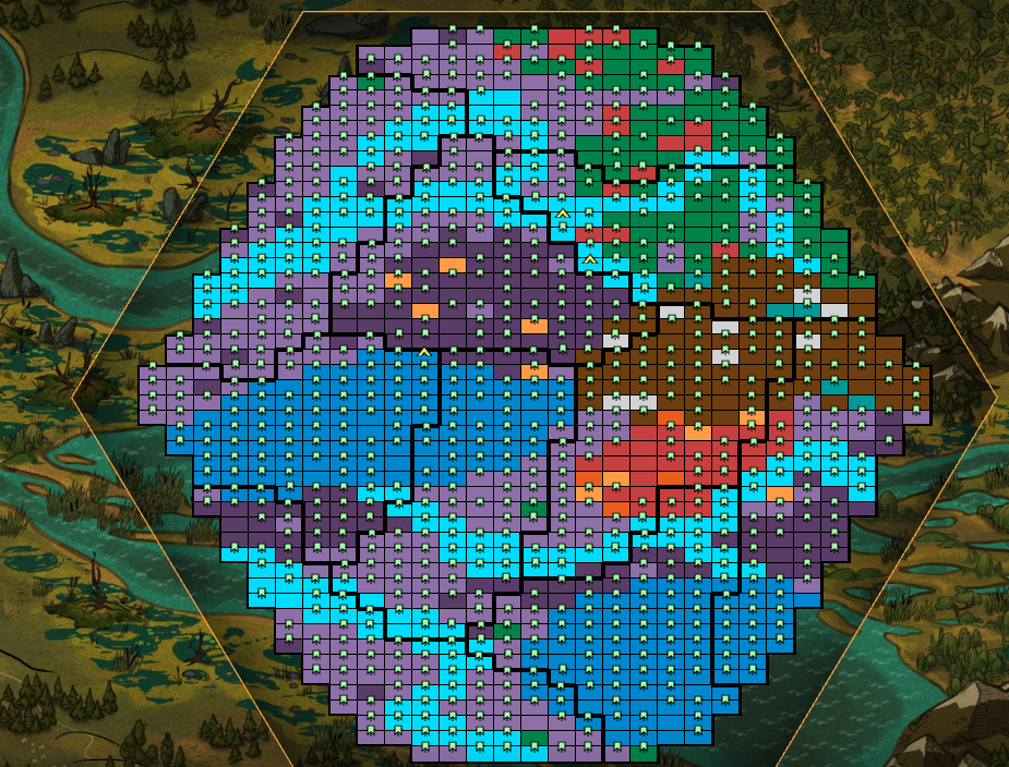 Screenshot 2025-08-04 at 10:03:24. png