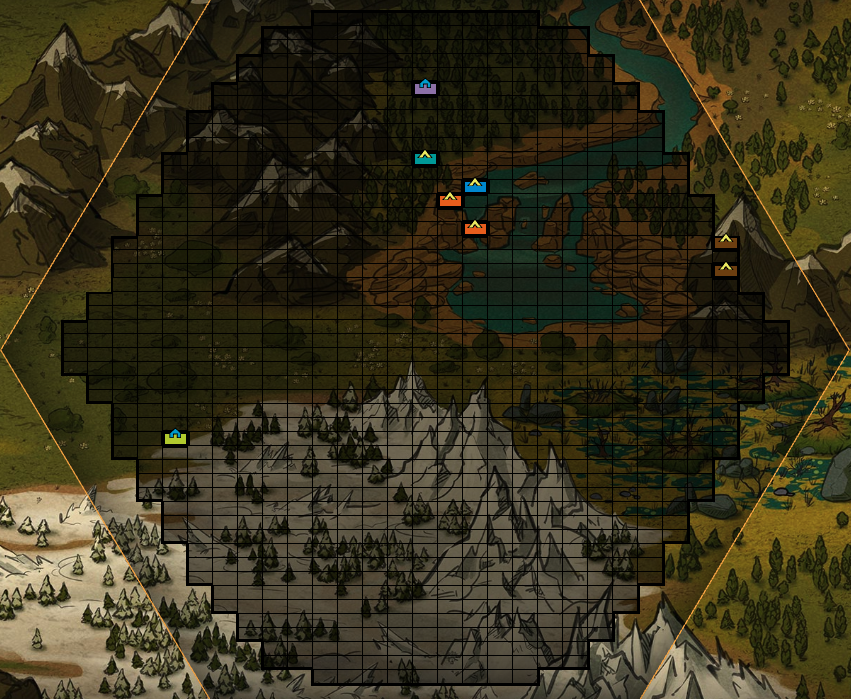 Screenshot 2025-07-24 at 10:16. 20.png