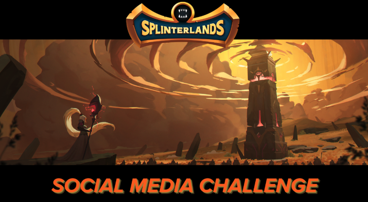 Screenshot 2025-10-22 at 15:02:20. png