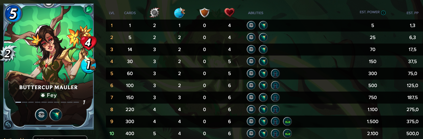 Screenshot 2025-06-20 at 09:14. 16.png