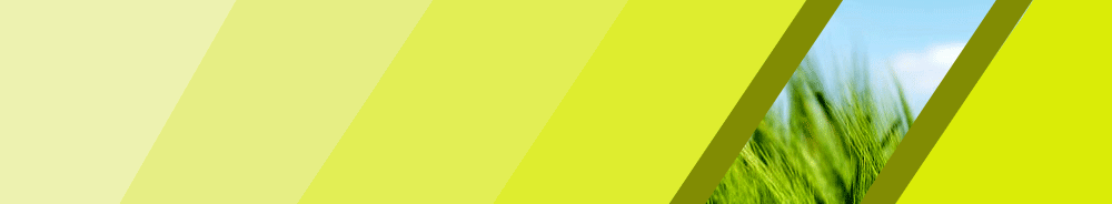 23yx8PEcBHrpGt4z7JkNrJzvJjxcg6kd6eVWgxu9XEaairL22xXGjFMXxHa6BMhsLETwA.gif