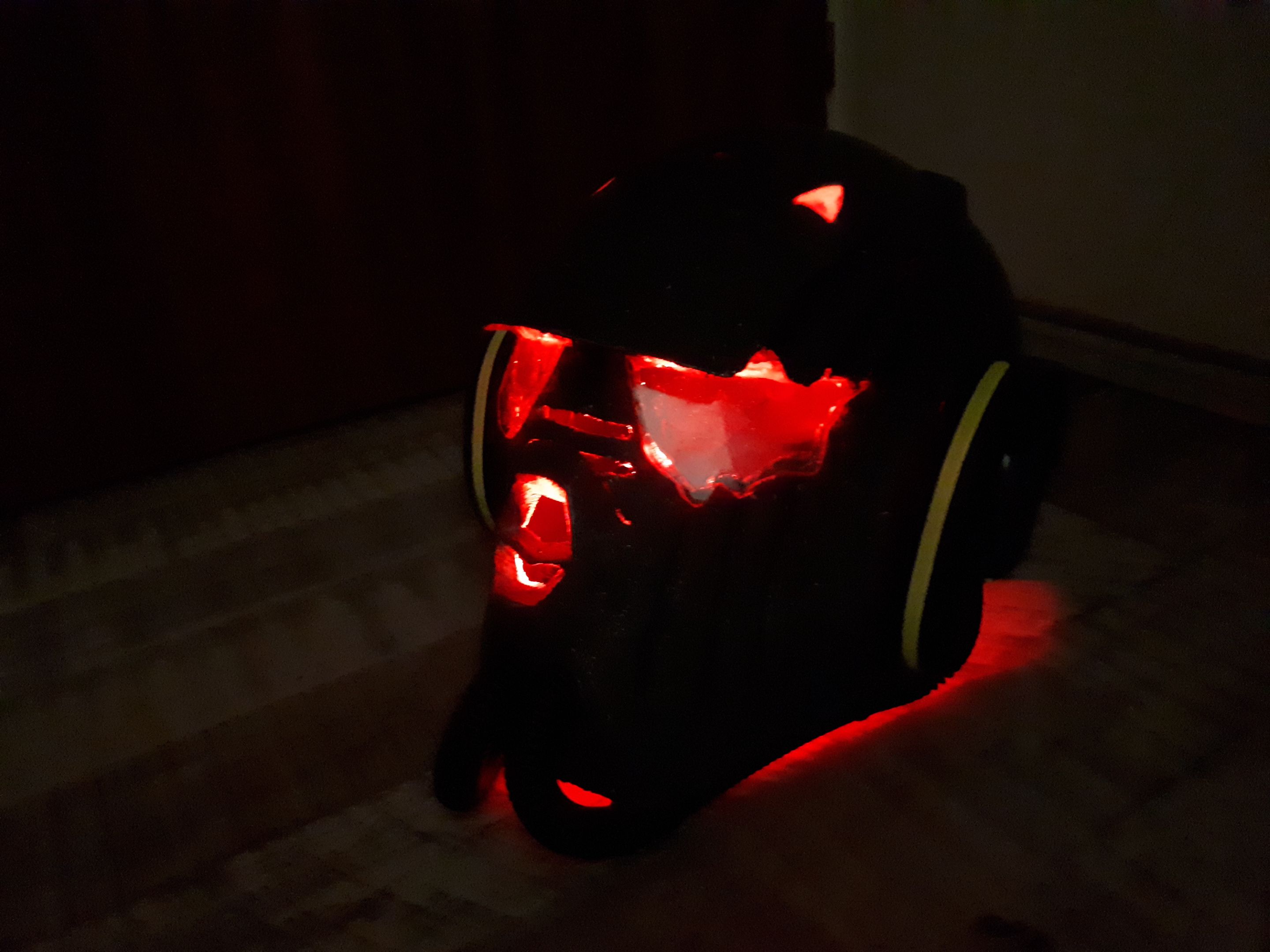 20231124_112524.jpg