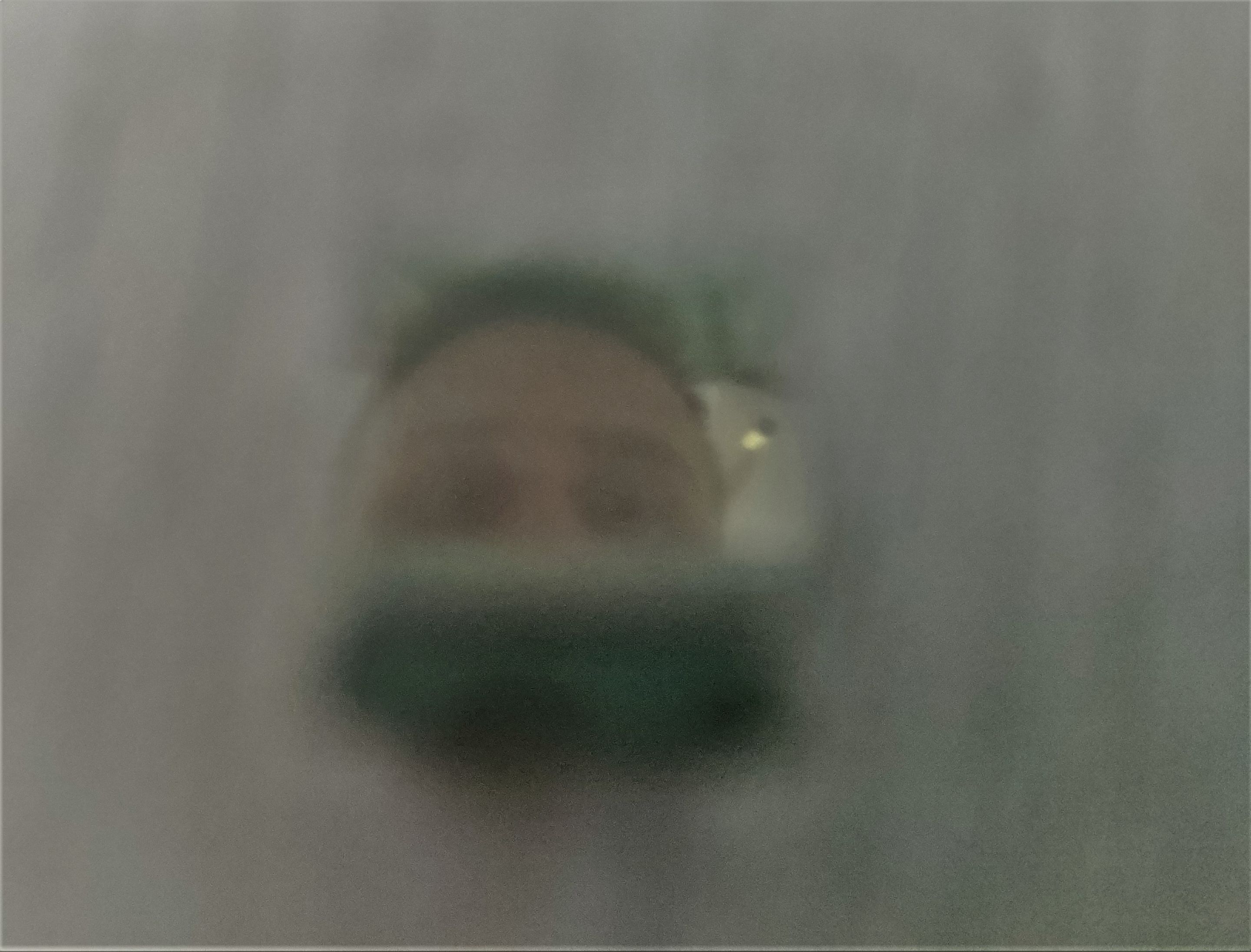 bnchjghjvhjngh.jpg