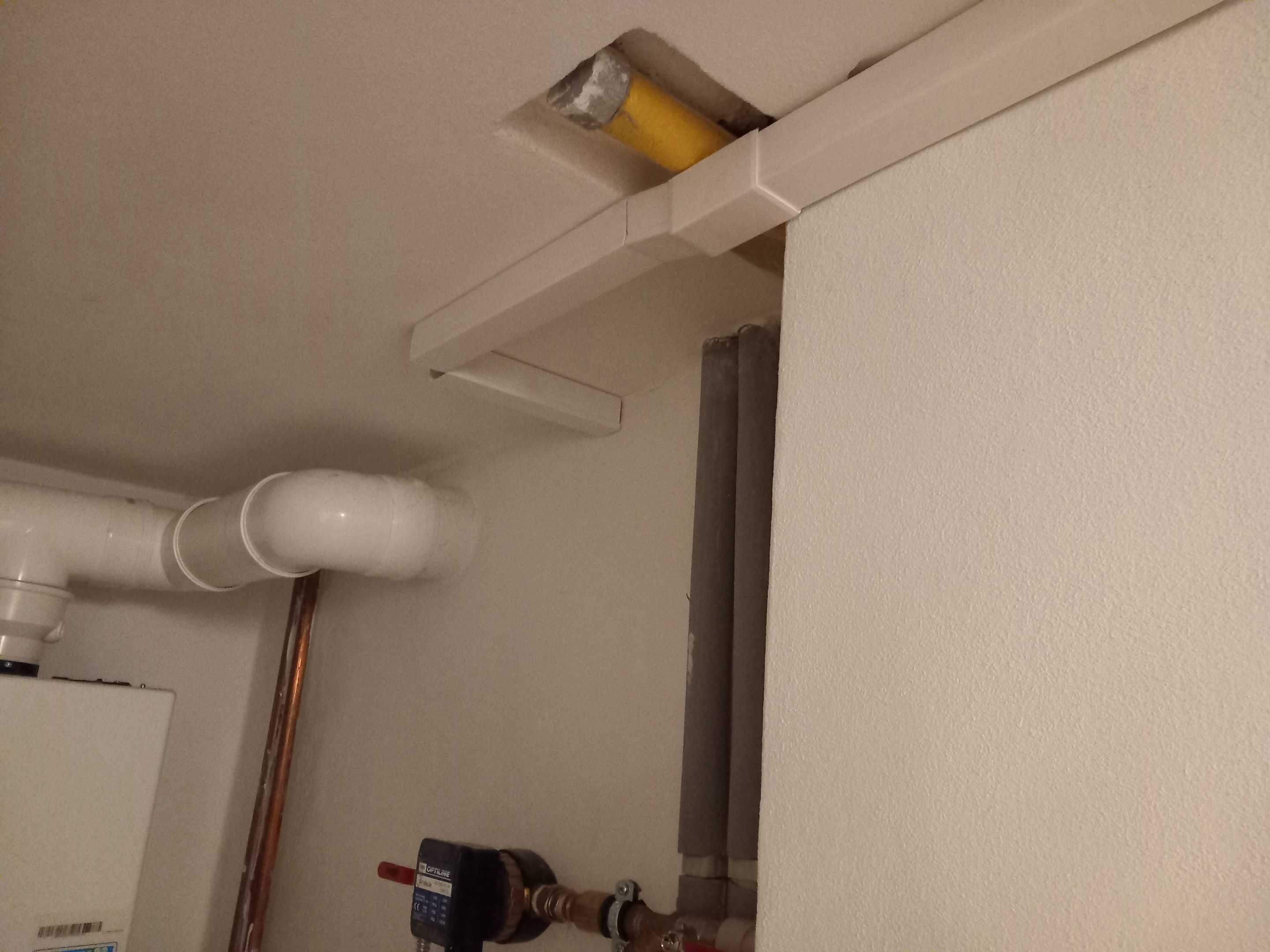 20230201_142416.jpeg