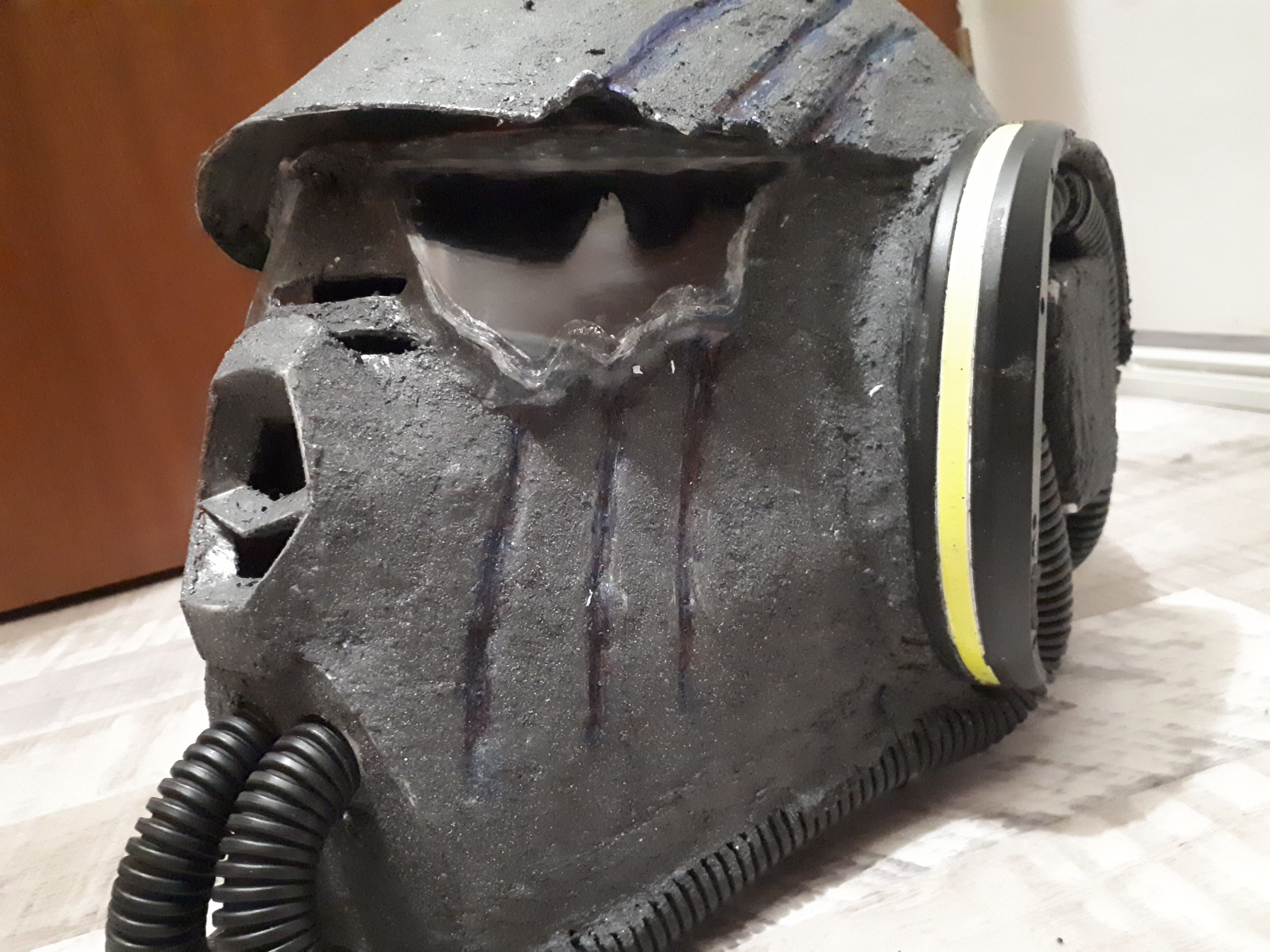 20231124_112750.jpg