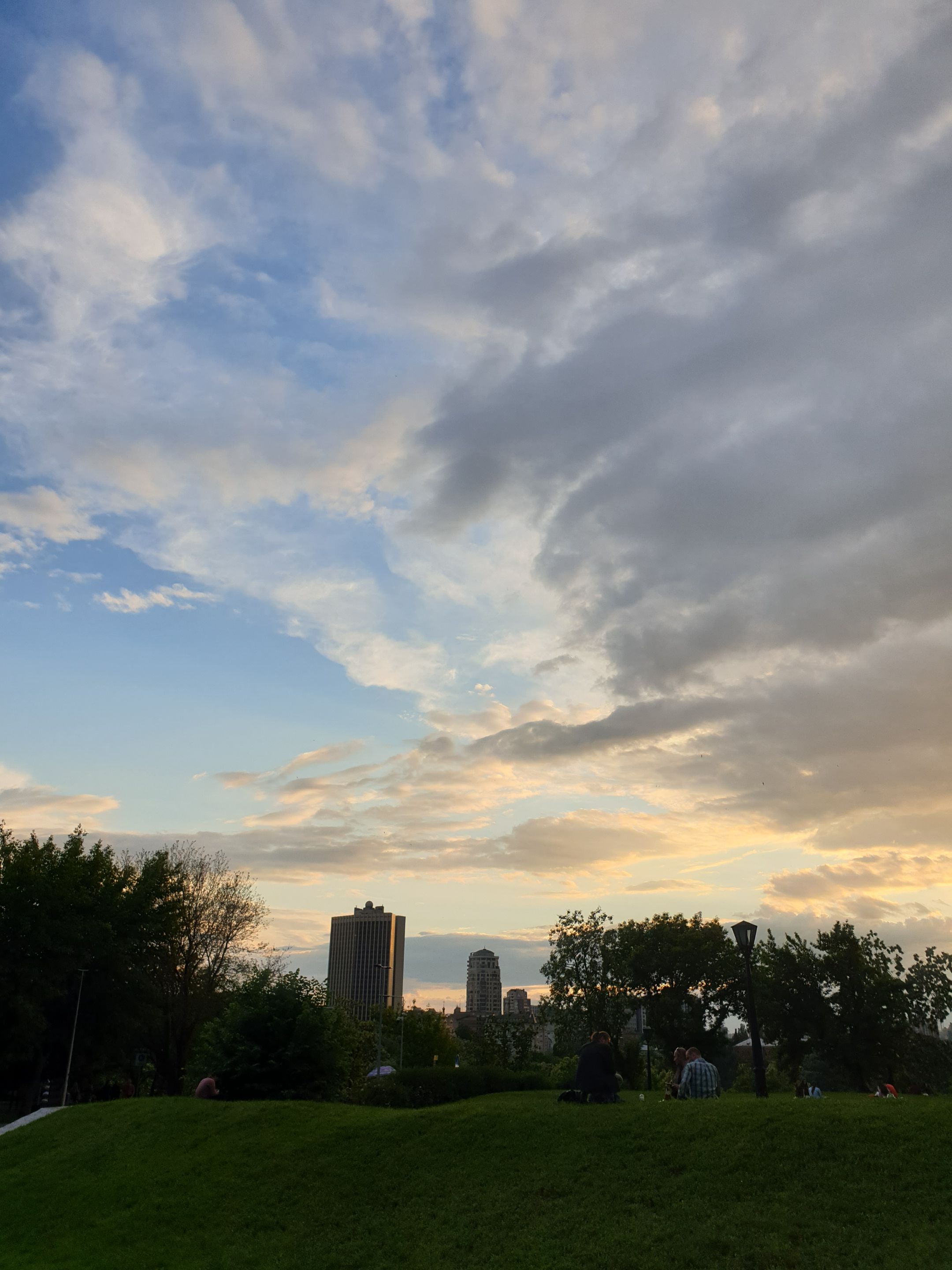 20210606_202806.jpg