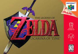 Zelda oot.jpg