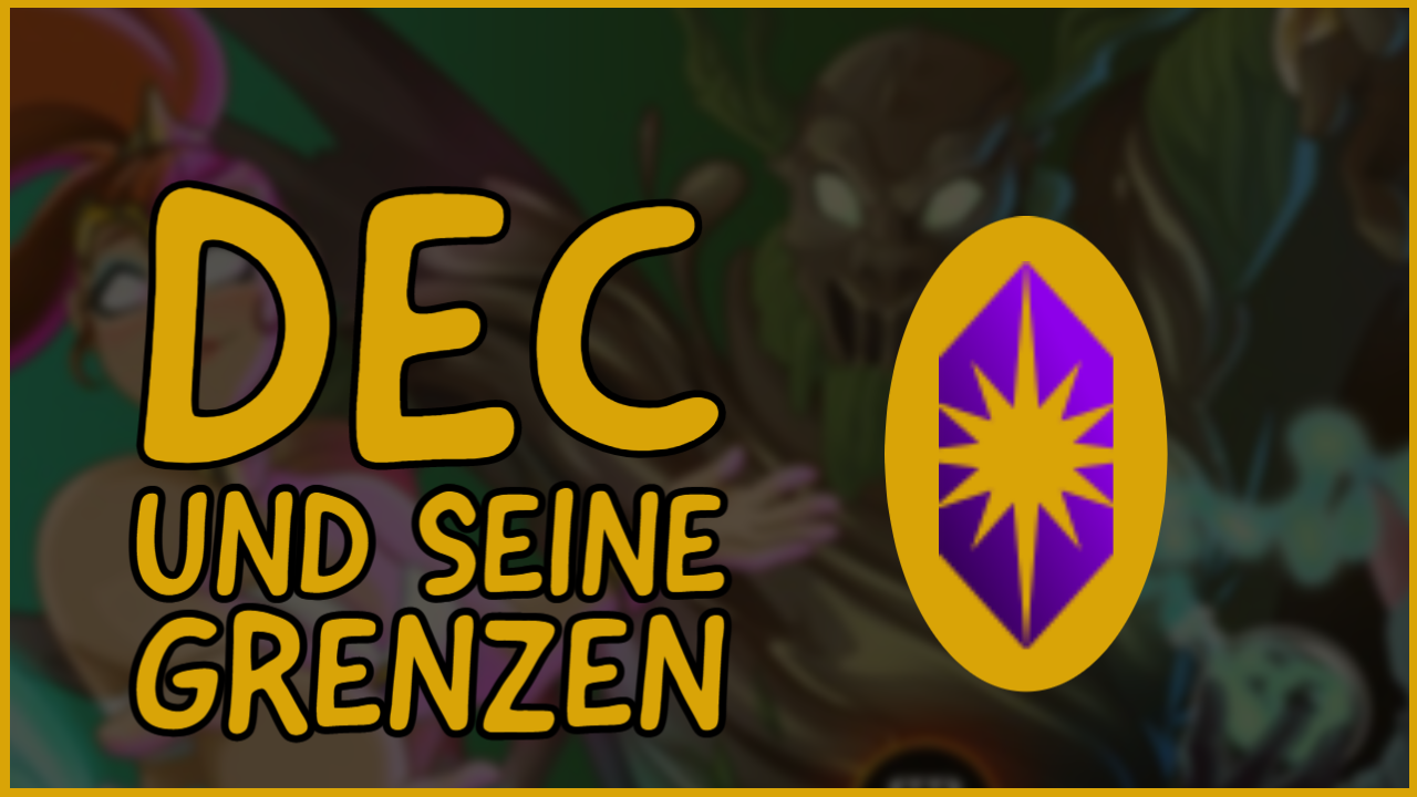 dec price.png