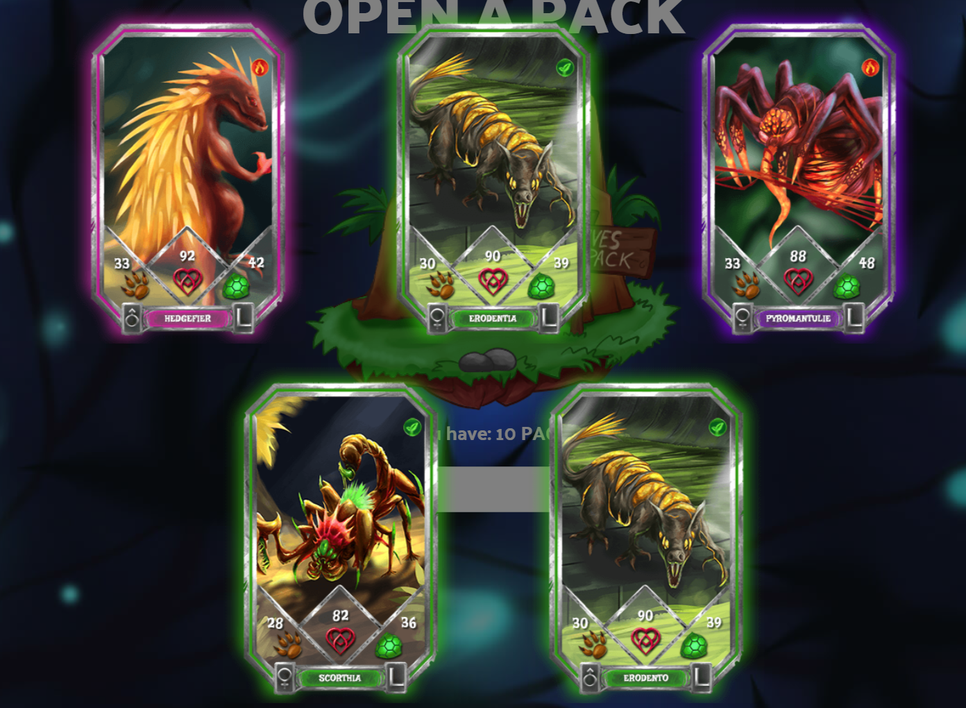 muterra 1.png