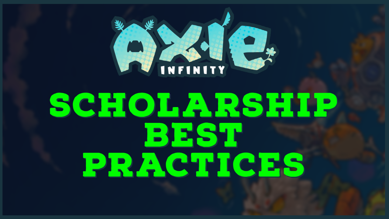 Axie Infinity Scholarship.png