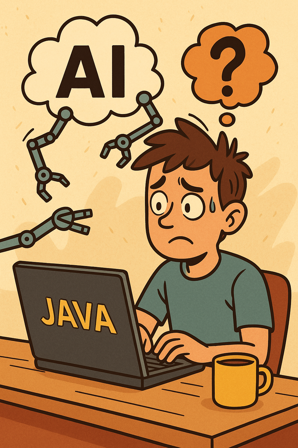 me.png