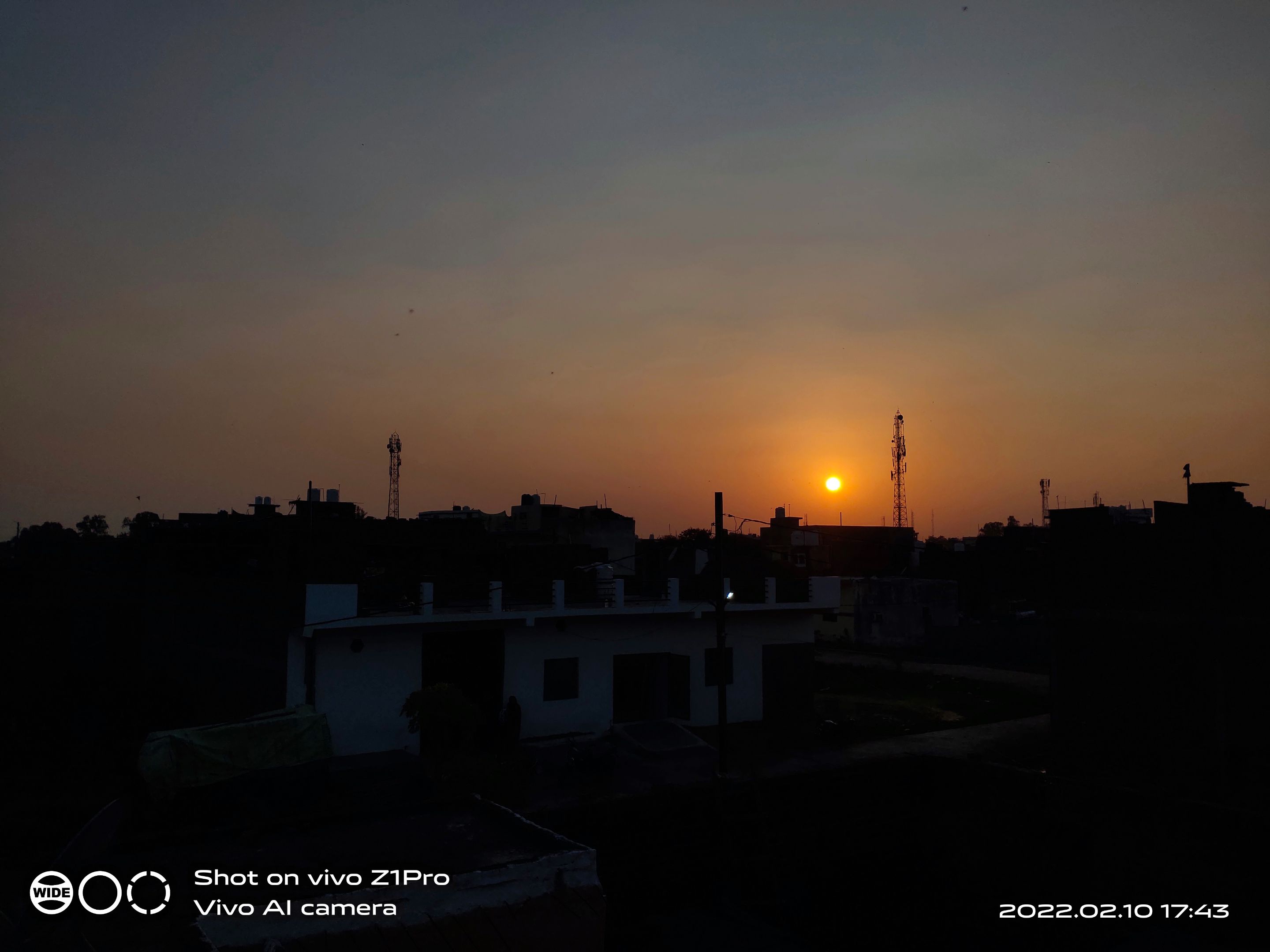IMG_20220210_174328.jpg