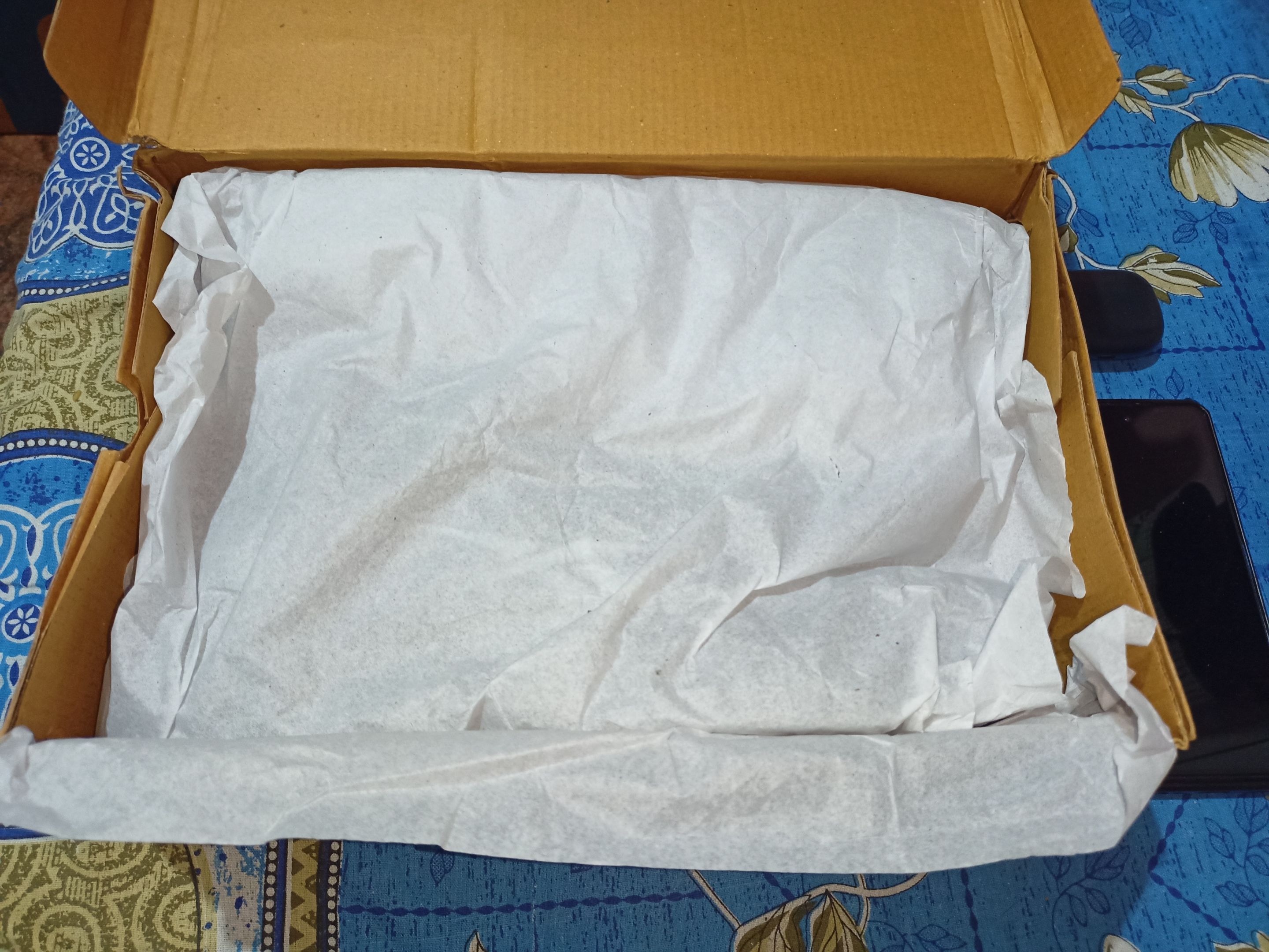 IMG20250929192718.jpg