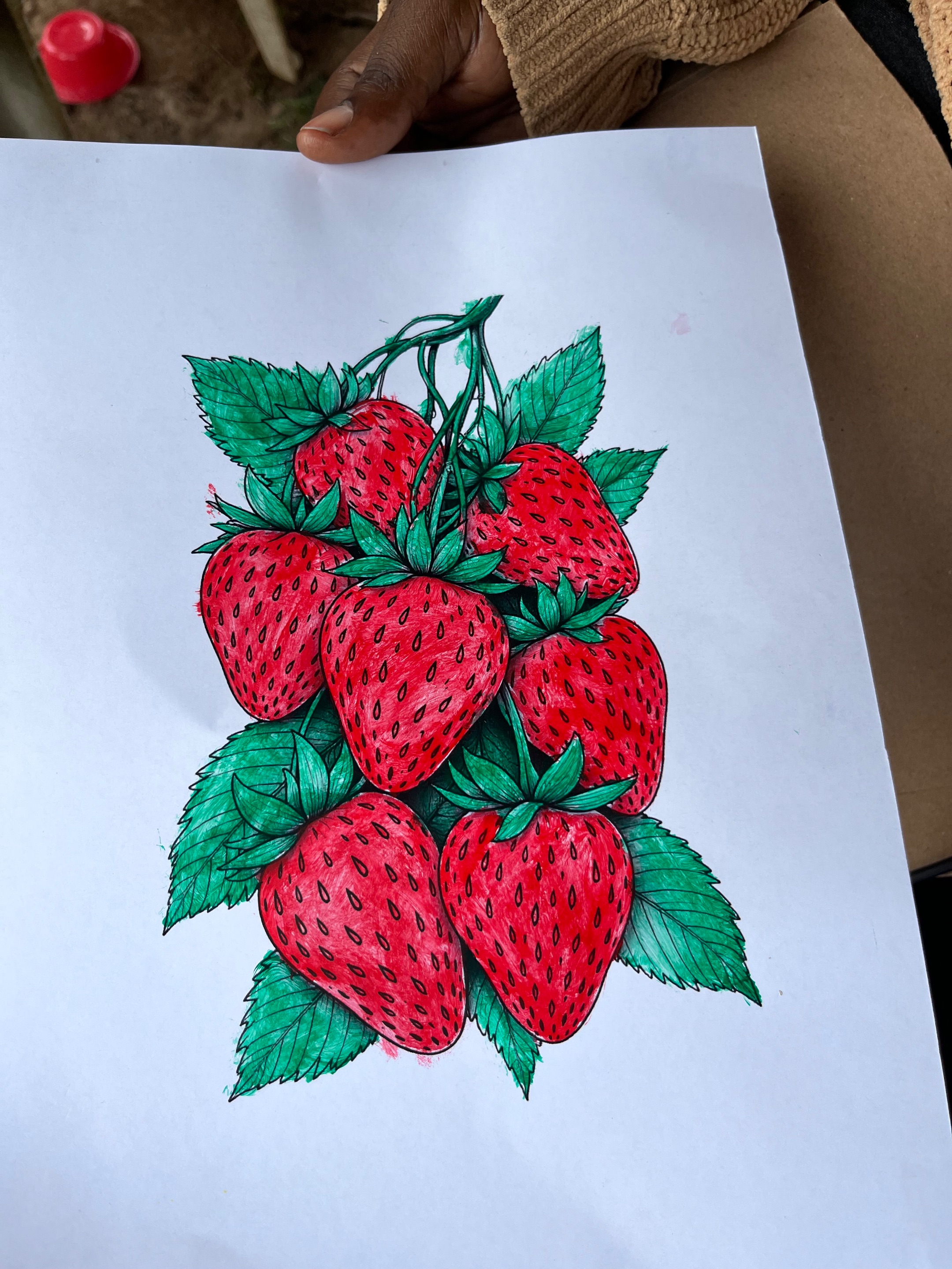 IMG_0362.jpeg
