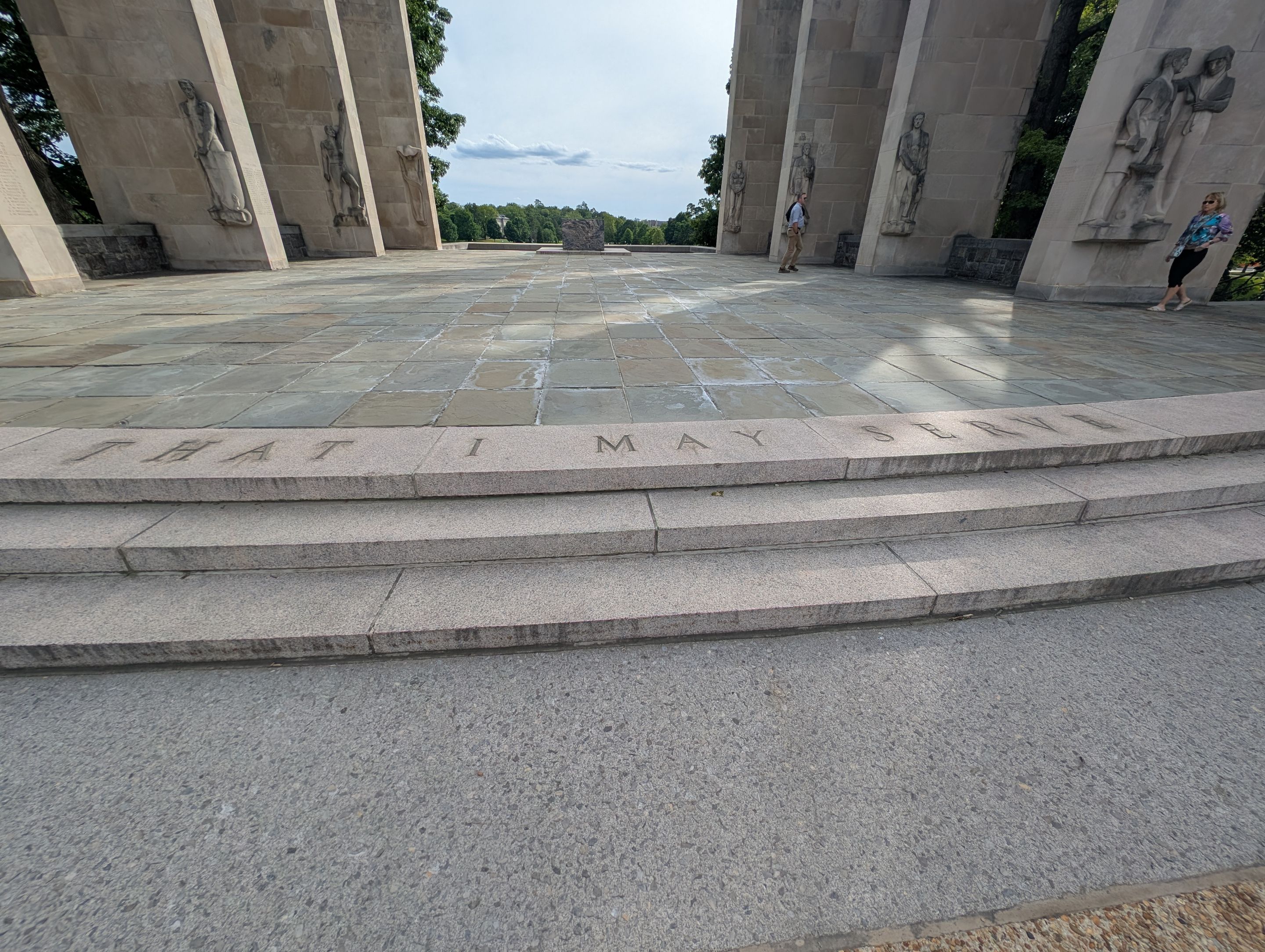 PXL_20250524_214943052.jpg