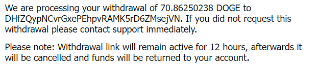 Screenshot 2024-03-16 134909.png