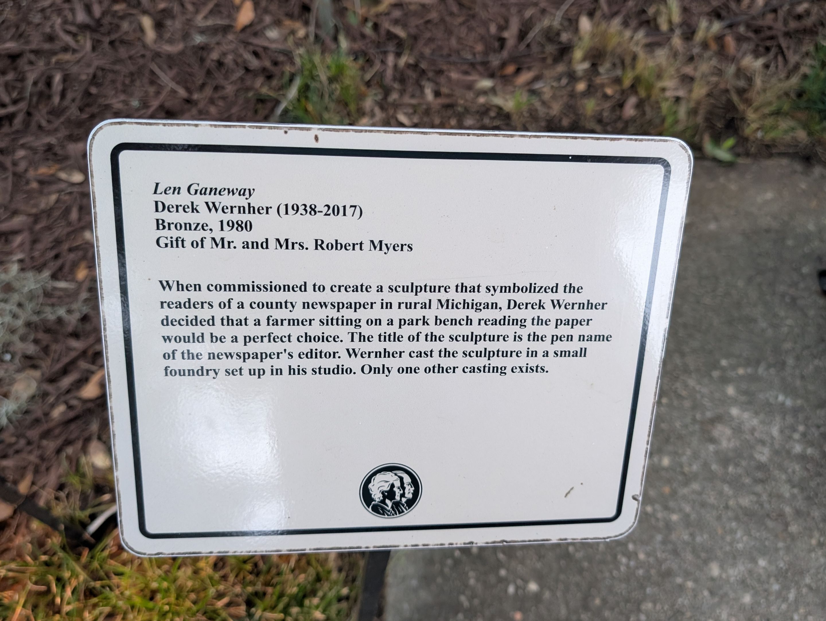 PXL_20250604_232023305.jpg