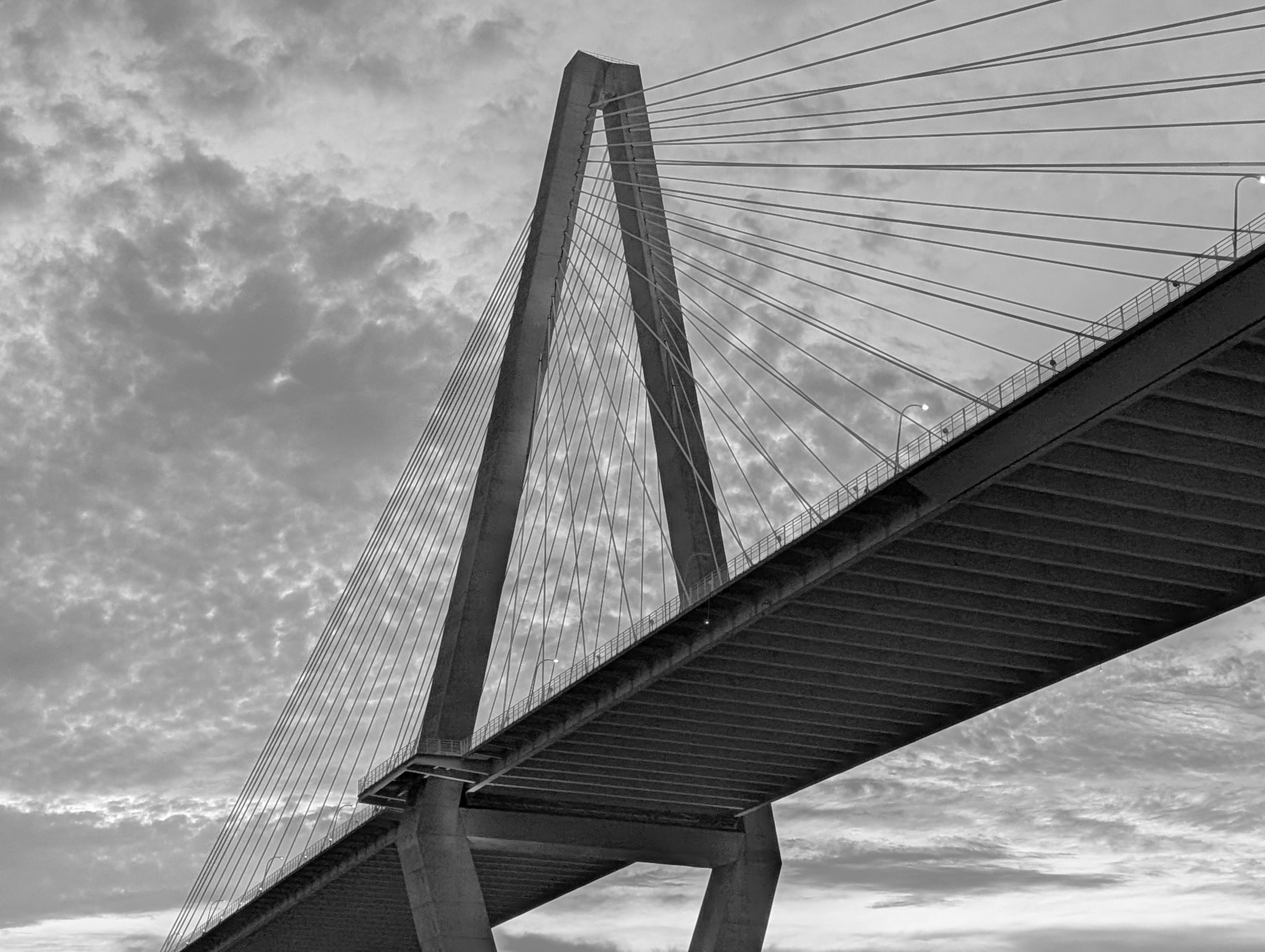 BW PXL_20250611_004158679.MP.jpg
