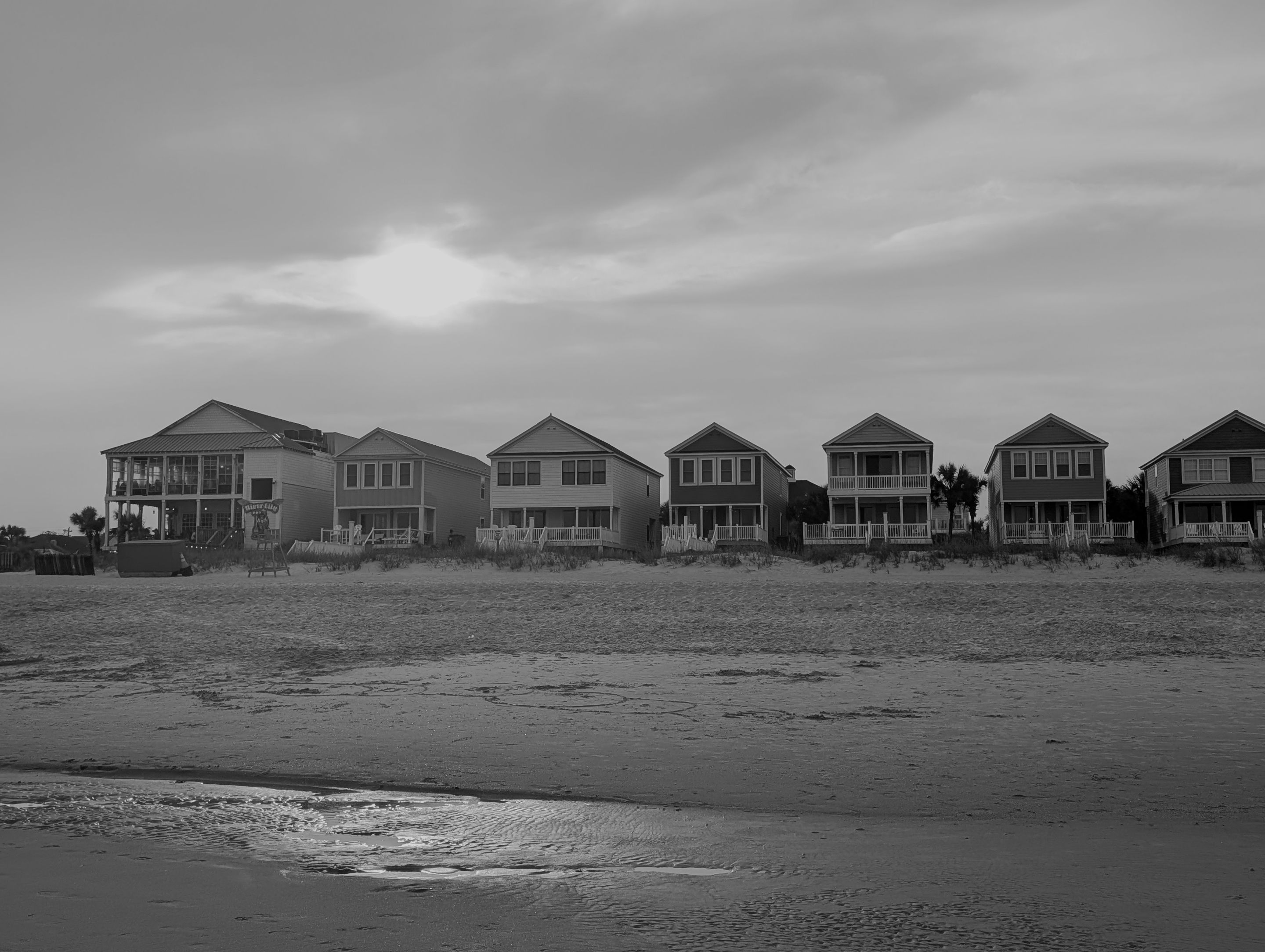 PXL_20250603_230855466.jpg
