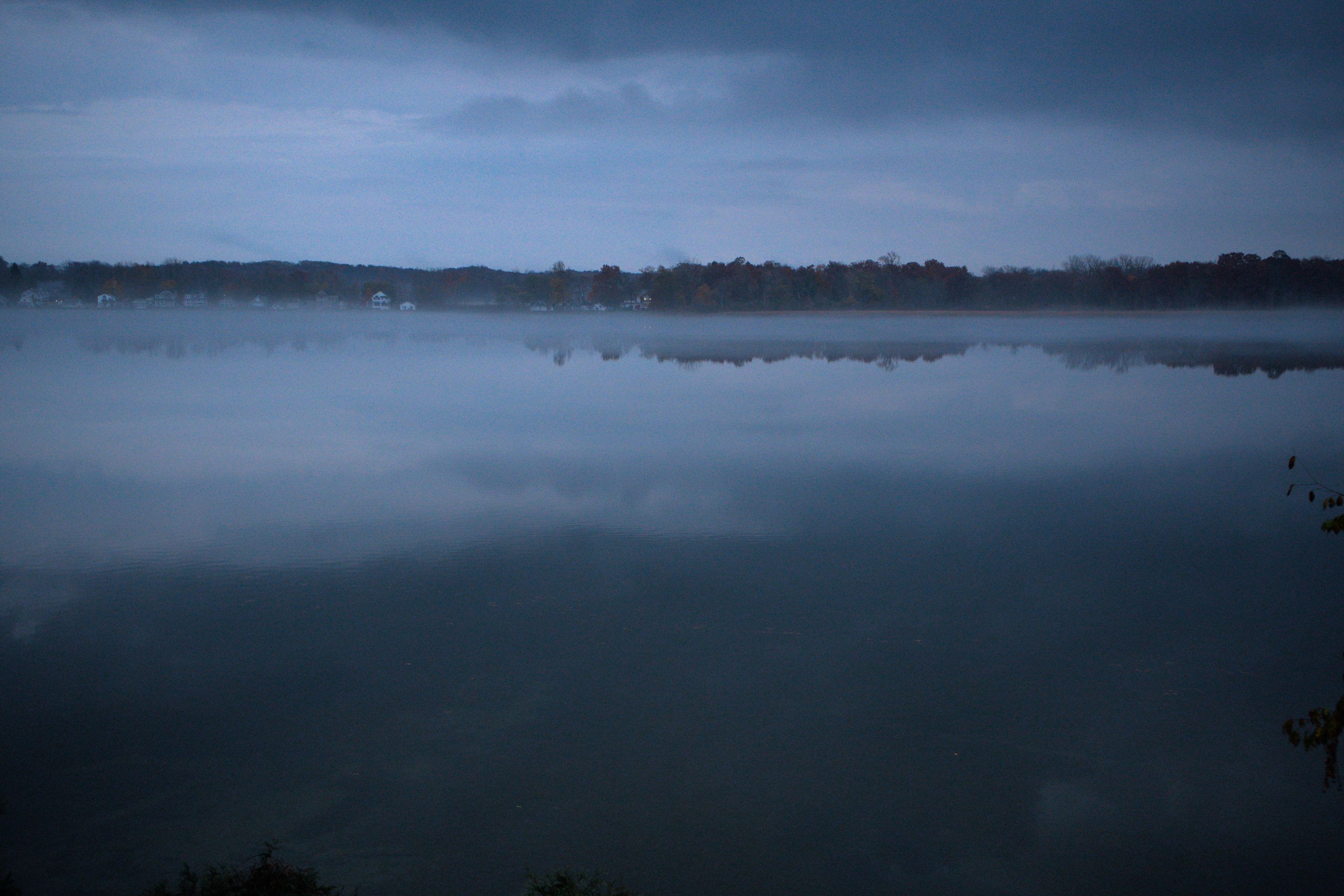 DSC01260_01.jpg