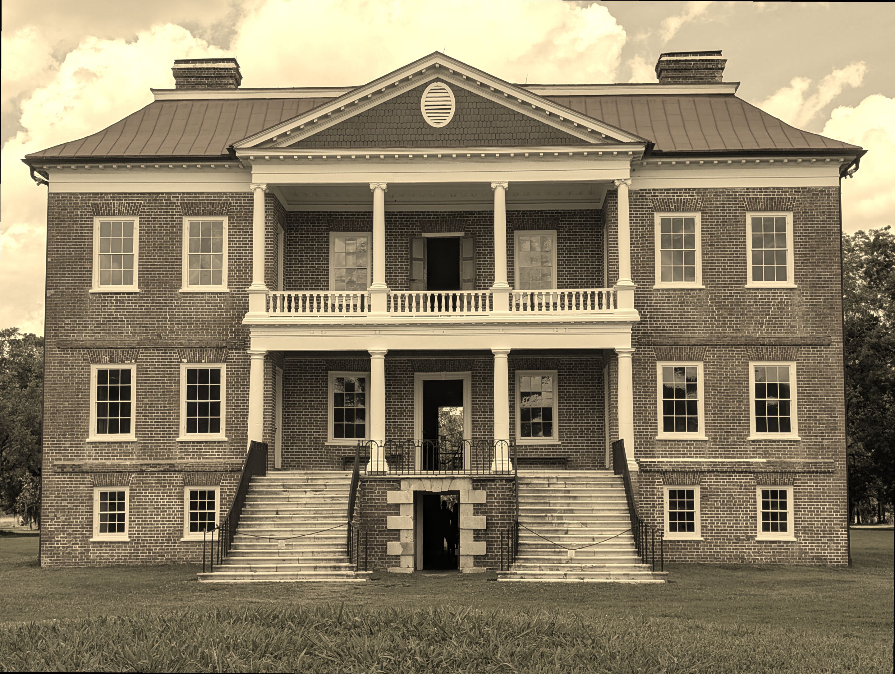 PXL_20250607_185328683.MP.jpg